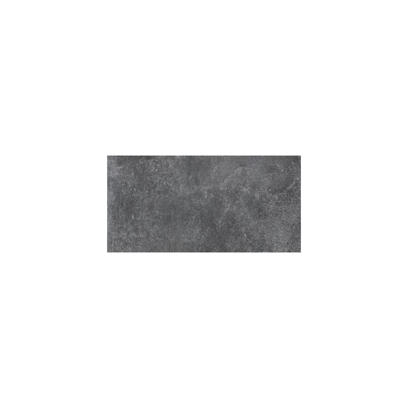 Fashion Stone Grey Lappato 30x60cm (box of 6)