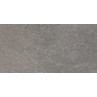 Fashion Stone Light Grey Lappato 30x60cm (box of 6)