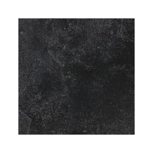 Fashion Stone Black Matt Outdoor 60x60cm 20mm (box of 2)