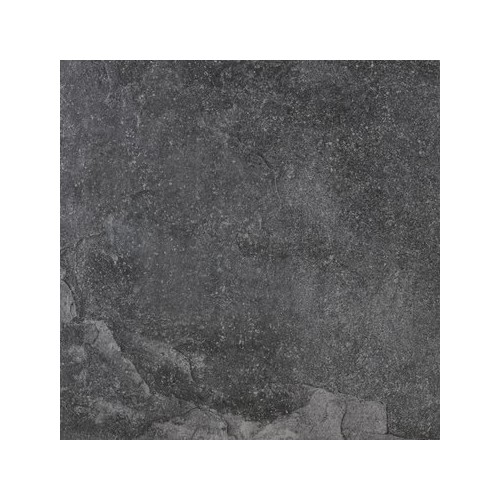 Fashion Stone Grey Matt Outdoor 60x60cm 20mm (box of 2)