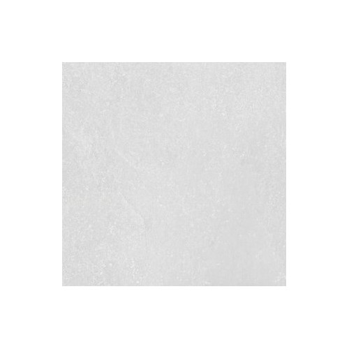 Fashion Stone Ivory Matt Outdoor 60x60cm 20mm (box of 2)
