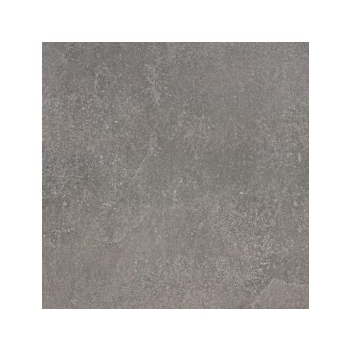 Fashion Stone Light Grey Matt Outdoor 60x60cm 20mm (box of 2)
