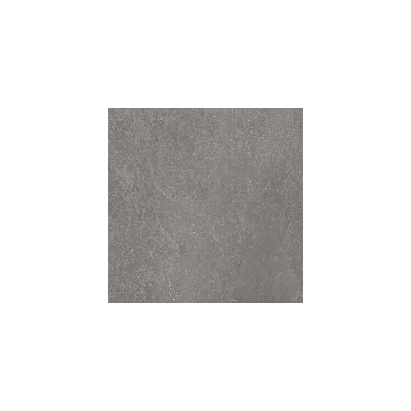 Fashion Stone Light Grey Matt Outdoor 60x60cm 20mm (box of 2)