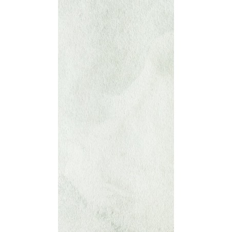 Lapitec Stone White Matt 60x120cm (box of 2)
