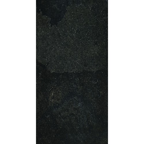 Lapitec Stone Black Matt 60x120cm (box of 2)