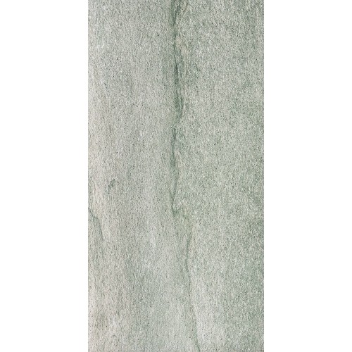Lapitec Stone Slate Grey Matt 60x120cm (box of 2)