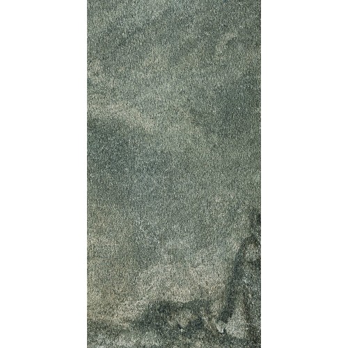 Lapitec Stone Dark Grey Matt 60x120cm (box of 2)
