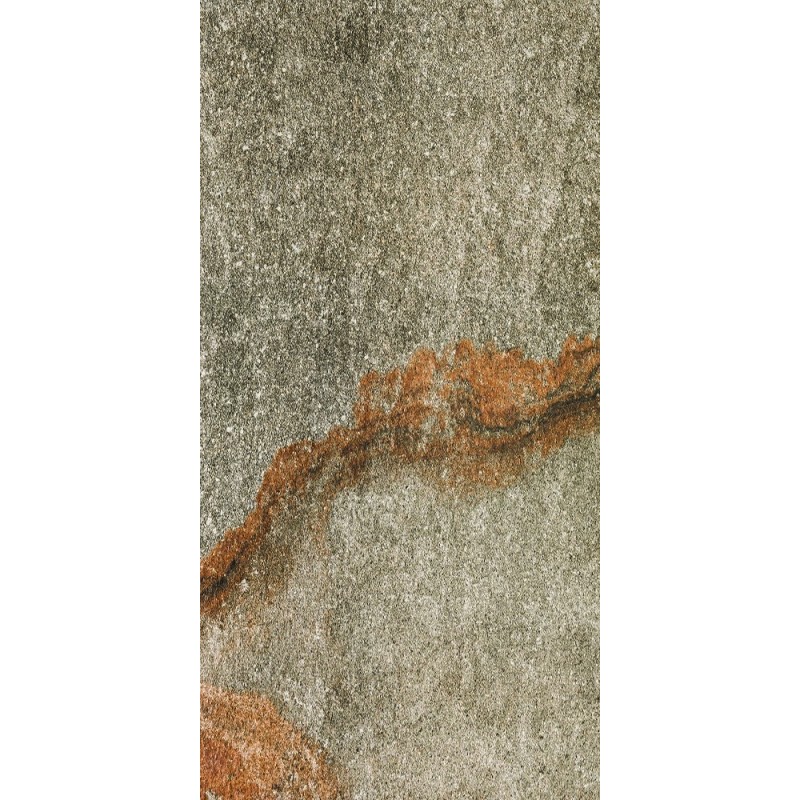 Lapitec Stone Original Matt 60x120cm (box of 2)