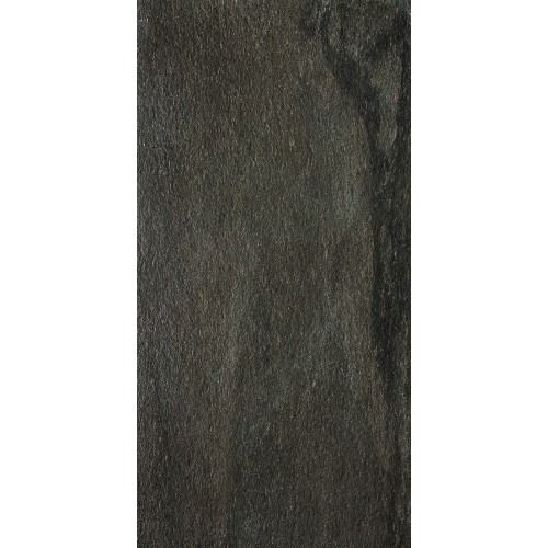 Lapitec Stone Pece Matt 60x120cm (box of 2)