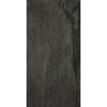 Lapitec Stone Pece Matt 60x120cm (box of 2)