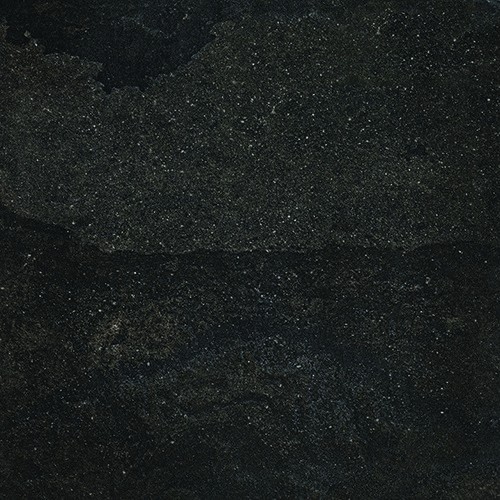 Lapitec Stone Black Matt 60x60cm (box of 4)