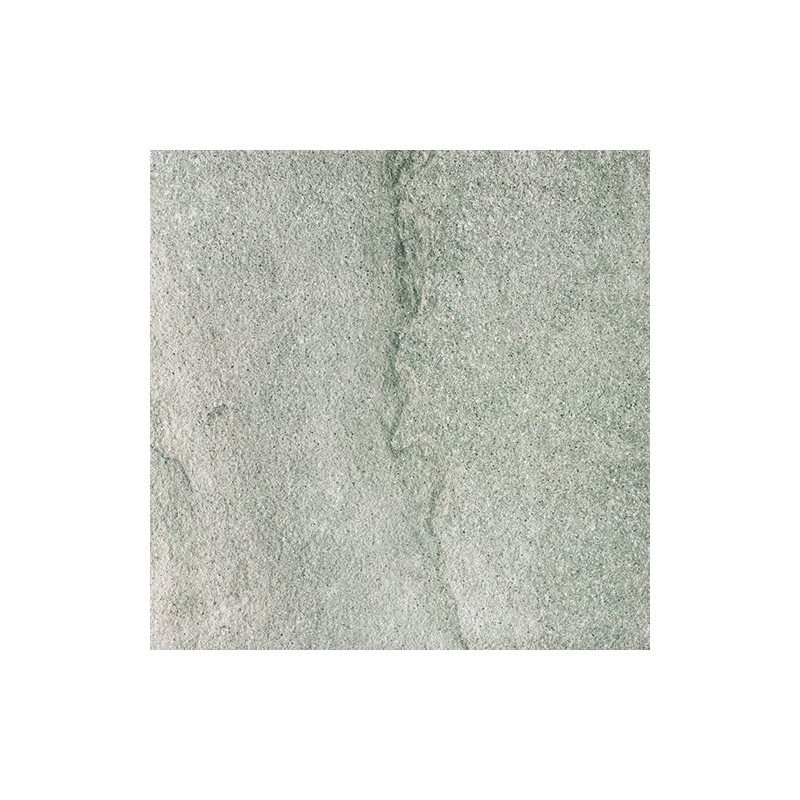 Lapitec Stone Slate Grey Matt 60x60cm (box of 4)