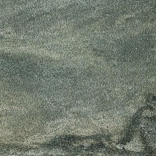 Lapitec Stone Dark Grey Matt 60x60cm (box of 4)