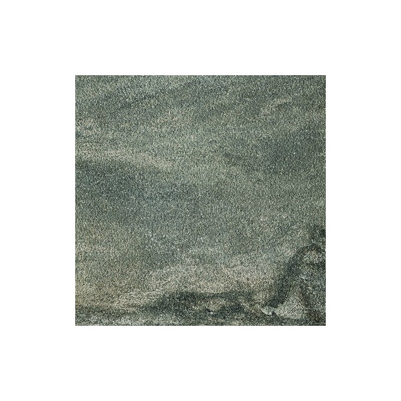 Lapitec Stone Dark Grey Matt 60x60cm (box of 4)