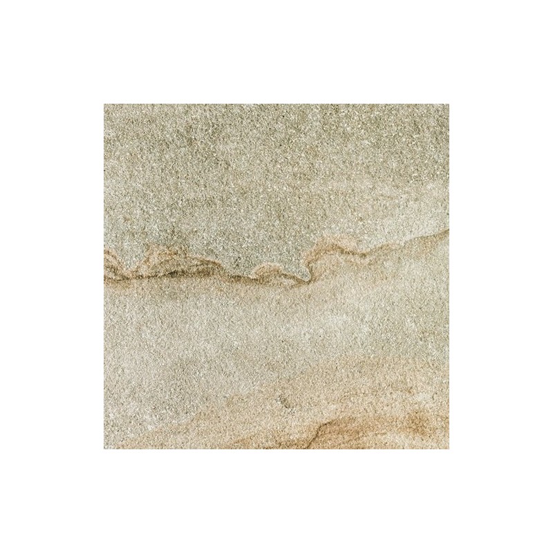 Lapitec Stone Beige Matt 60x60cm (box of 4)