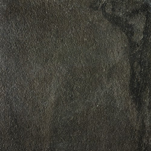 Lapitec Stone Pece Matt 60x60cm (box of 4)