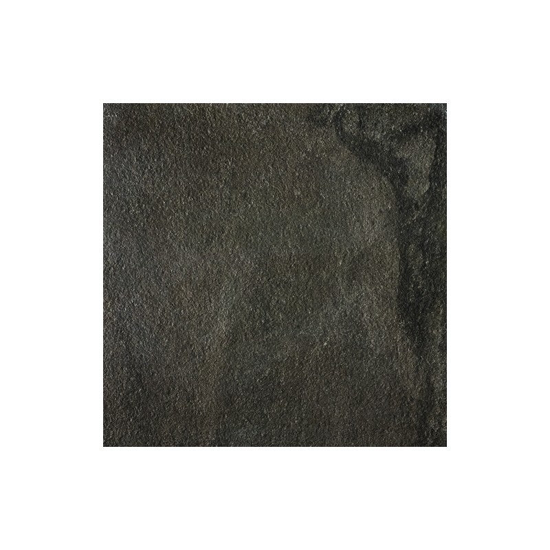 Lapitec Stone Pece Matt 60x60cm (box of 4)