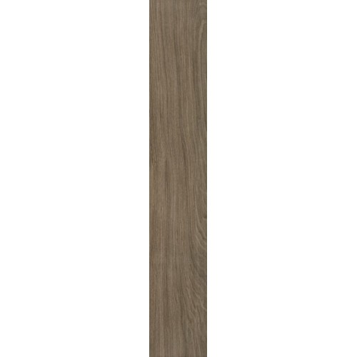 Line Wood Brown Matt 19.5x120cm (box of 5)