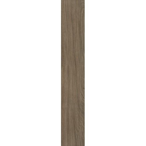 Line Wood Brown Matt 19.5x120cm (box of 5)