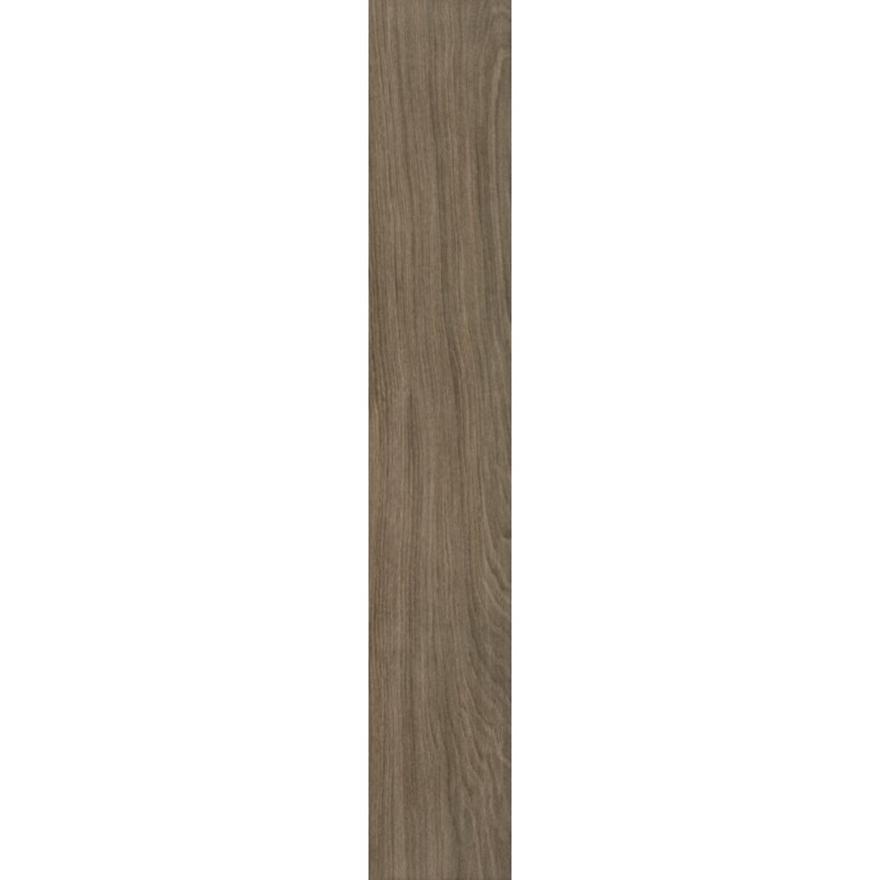 Line Wood Brown Matt 19.5x120cm (box of 5)