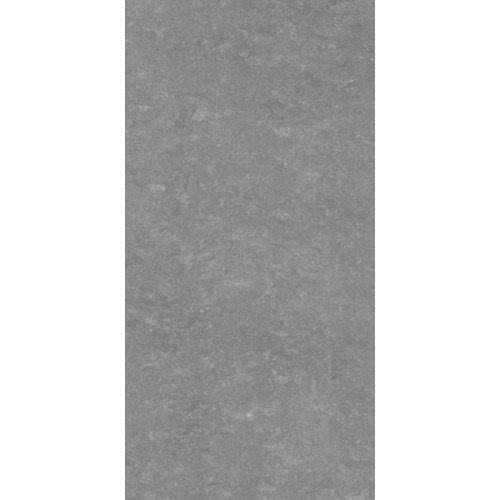 Lounge Anthracite Unpolished 30x60cm (box of 6)