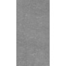 Lounge Anthracite Unpolished 30x60cm (box of 6)