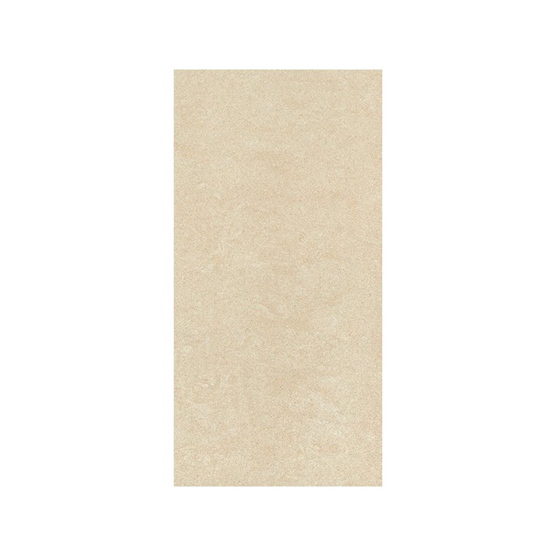 Lounge Beige Unpolished 30x60cm (box of 6)