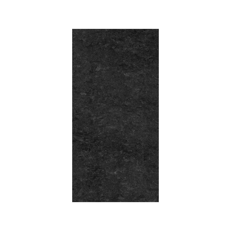 Lounge Black Unpolished 30x60cm (box of 6)