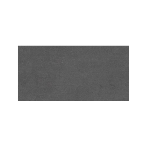 Lounge Dark Anthracite Unpolished 30x60cm (box of 6)