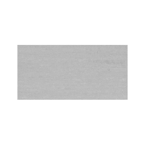 Lounge Grey Unpolished 30x60cm (box of 6)