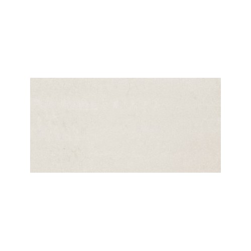 Lounge Ivory Unpolished 30x60cm (box of 6)