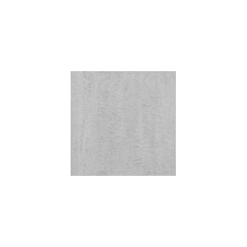 Lounge Grey Unpolished 60x60cm (box of 4)
