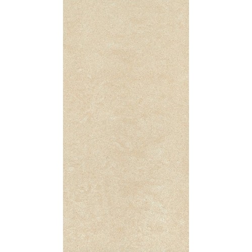 Lounge Beige Polished 30x60cm (box of 6)