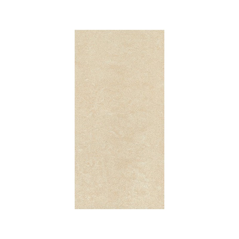 Lounge Beige Polished 30x60cm (box of 6)