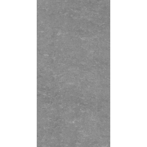 Lounge Anthracite Polished 30x60cm (box of 6)