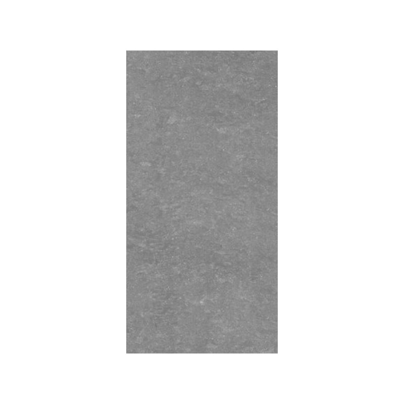 Lounge Anthracite Polished 30x60cm (box of 6)