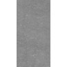 Lounge Anthracite Polished 30x60cm (box of 6)
