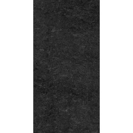 Lounge Black Polished 30x60cm (box of 6)