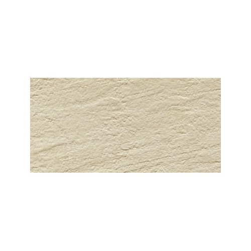 Lounge Beige Rustic 30x60cm (box of 6)