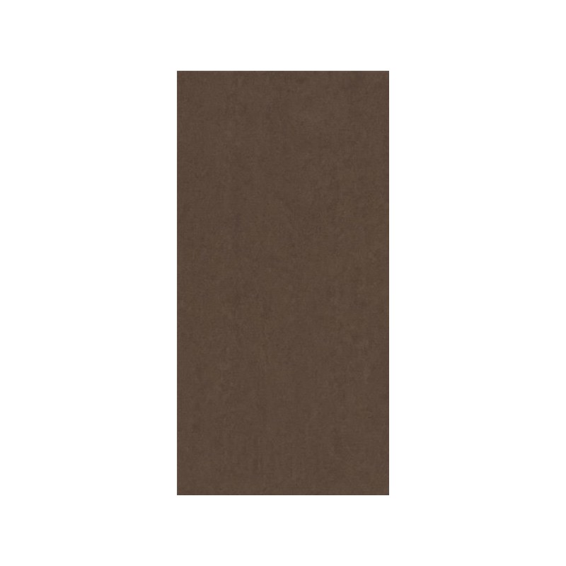 Lounge Mocca Unpolished 30x60cm (box of 6)