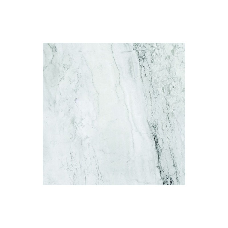 Medicea Marble White Full Lappato 120x120cm (box of 2)