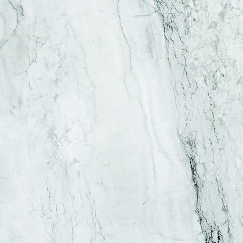 Medicea Marble White Full Lappato 120x120cm (box of 2): Whites Lappato Porcelain 120x120cm Wall and Floor