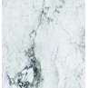Medicea Marble White Full Lappato 120x120cm (box of 2)