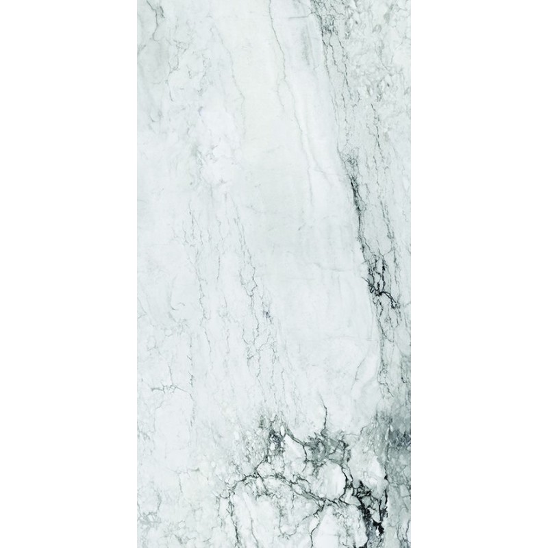 Medicea Marble White Full Lappato 60x120cm (box of 2)