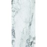 Medicea Marble White Full Lappato 60x120cm (box of 2)