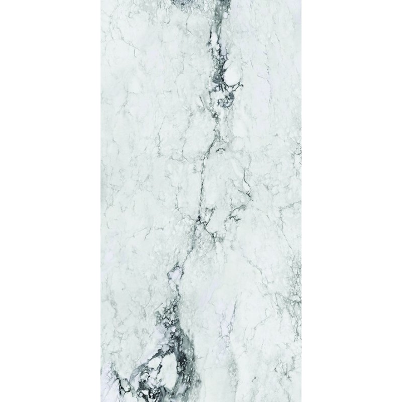 Medicea Marble White Full Lappato 60x120cm (box of 2)