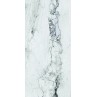 Medicea Marble White Matt 60x120cm (box of 2)