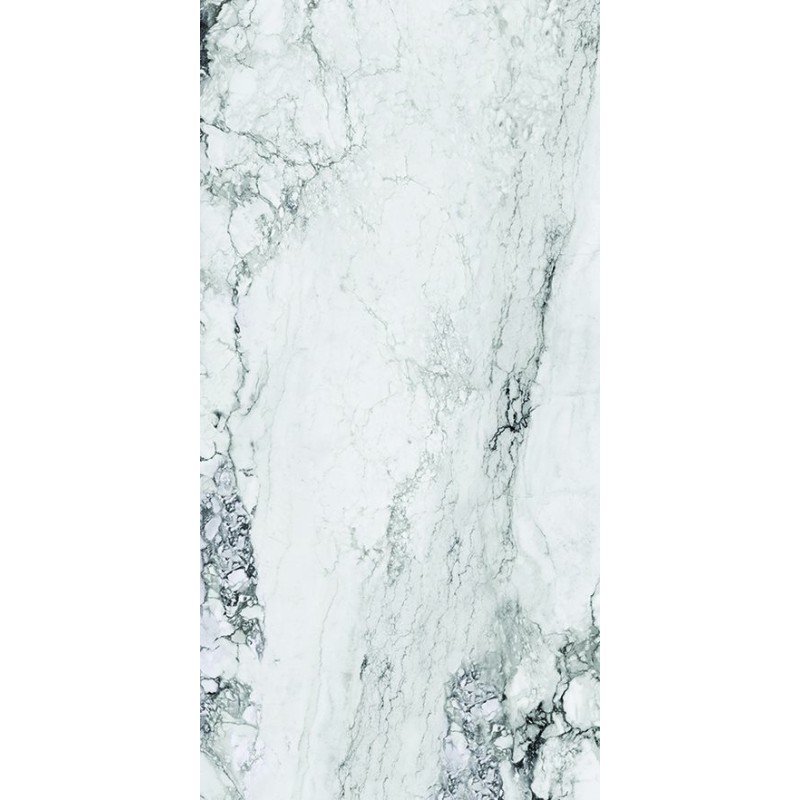 Medicea Marble White Matt 60x120cm (box of 2)