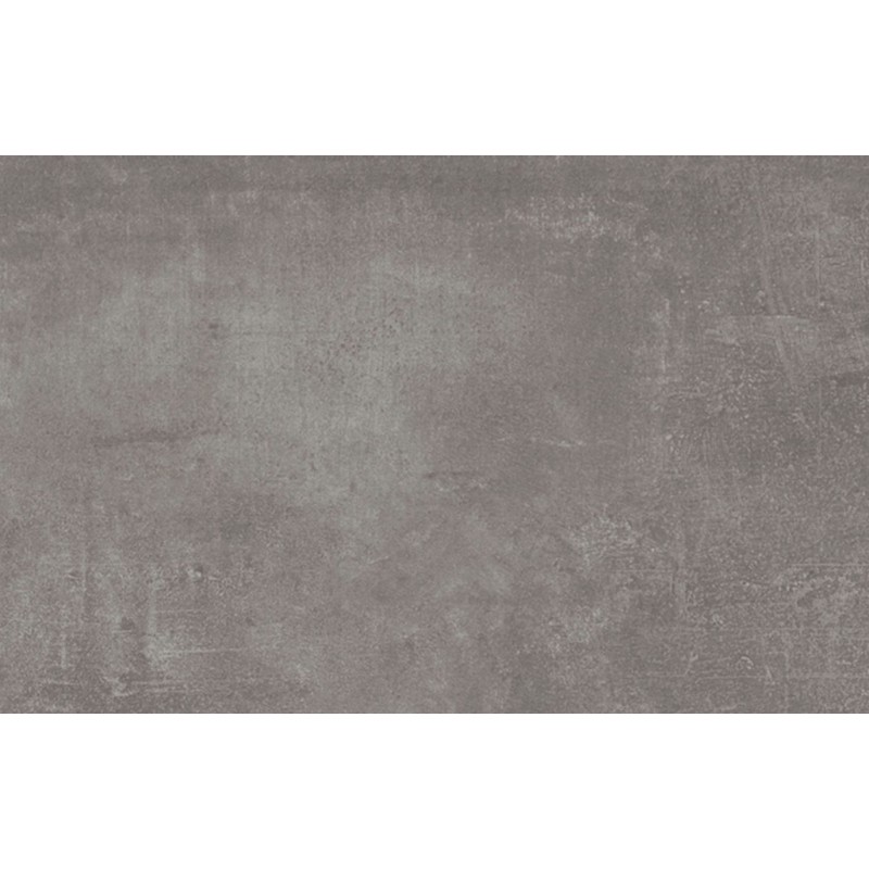 Monza Anthracite Matt 30x60cm (box of 8)