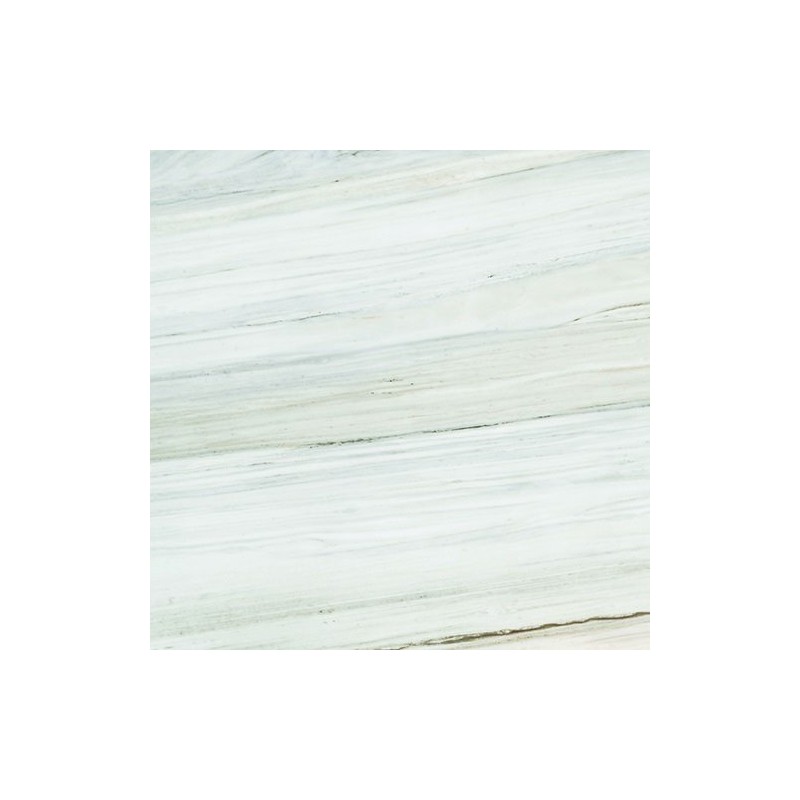 Palissandro Ivory Full Lappato 120x120cm (box of 2)